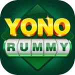 Yono Rummy