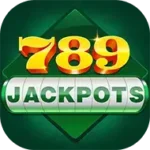 789 Jackpots