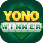 Yono Winner