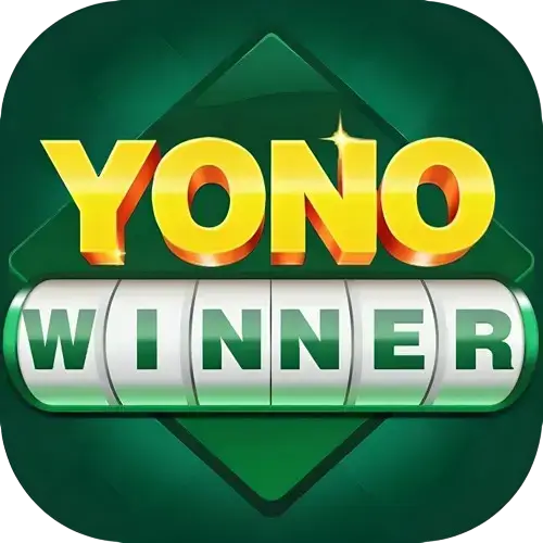 Yono Winner