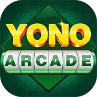  All Yono App - Yono Arcade