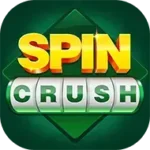 Spin Crush