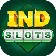 IND SLots