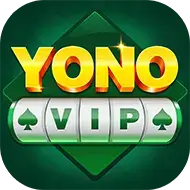 Yono VIP Yono Login