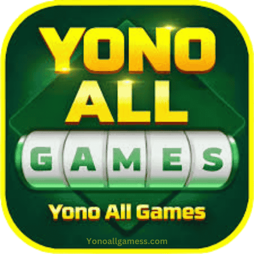 Yono All Games