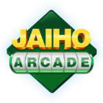 JaiHo Arcade