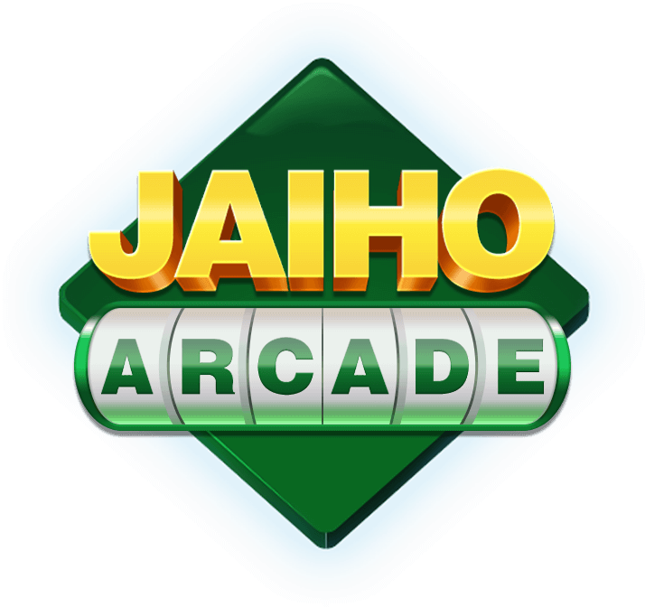 JaiHo Arcade