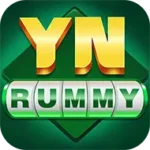 YN Rummy