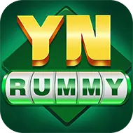 YN Rummy