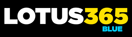 Lotus365 Blue Game Strategies